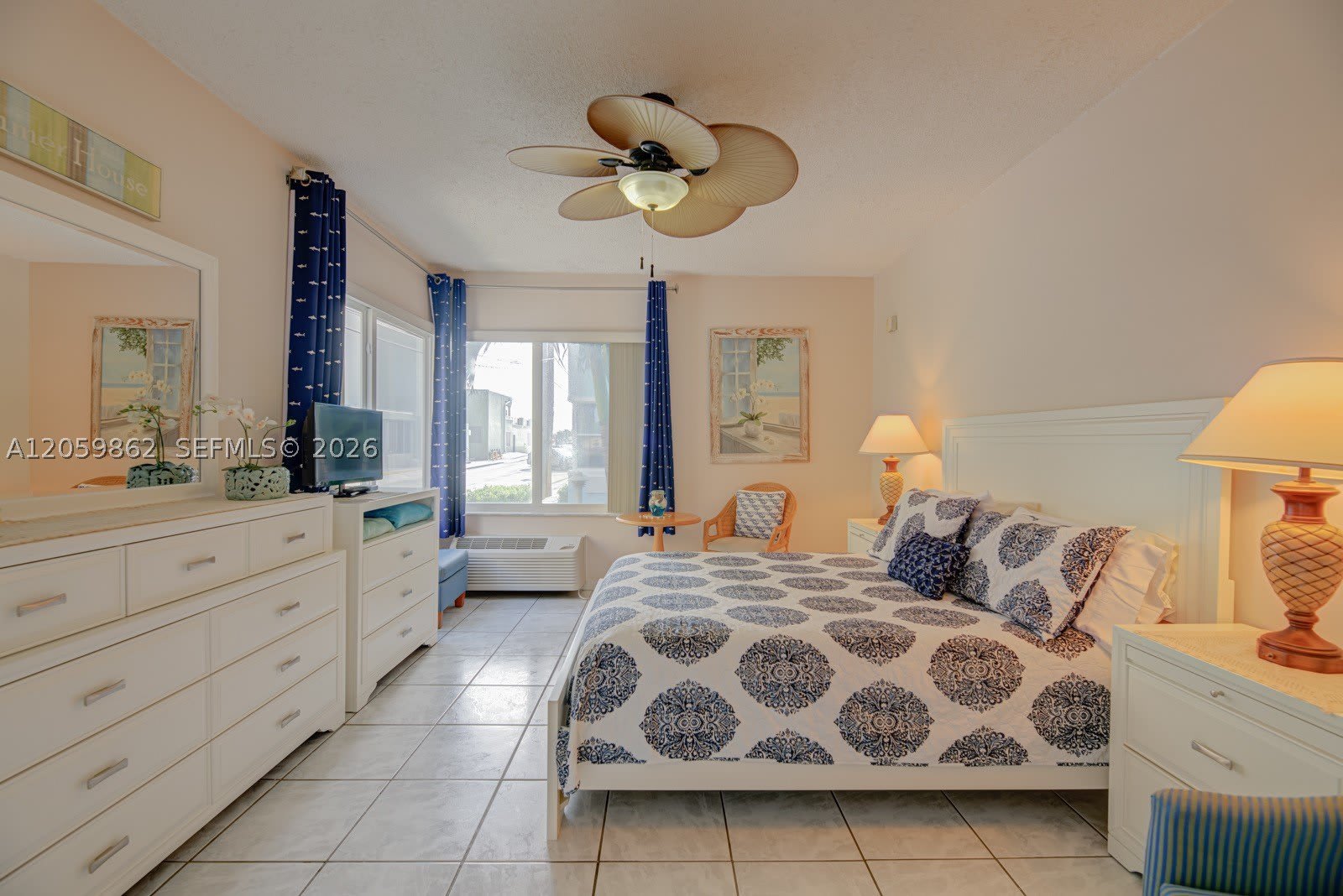 326 Harrison St – photo 2