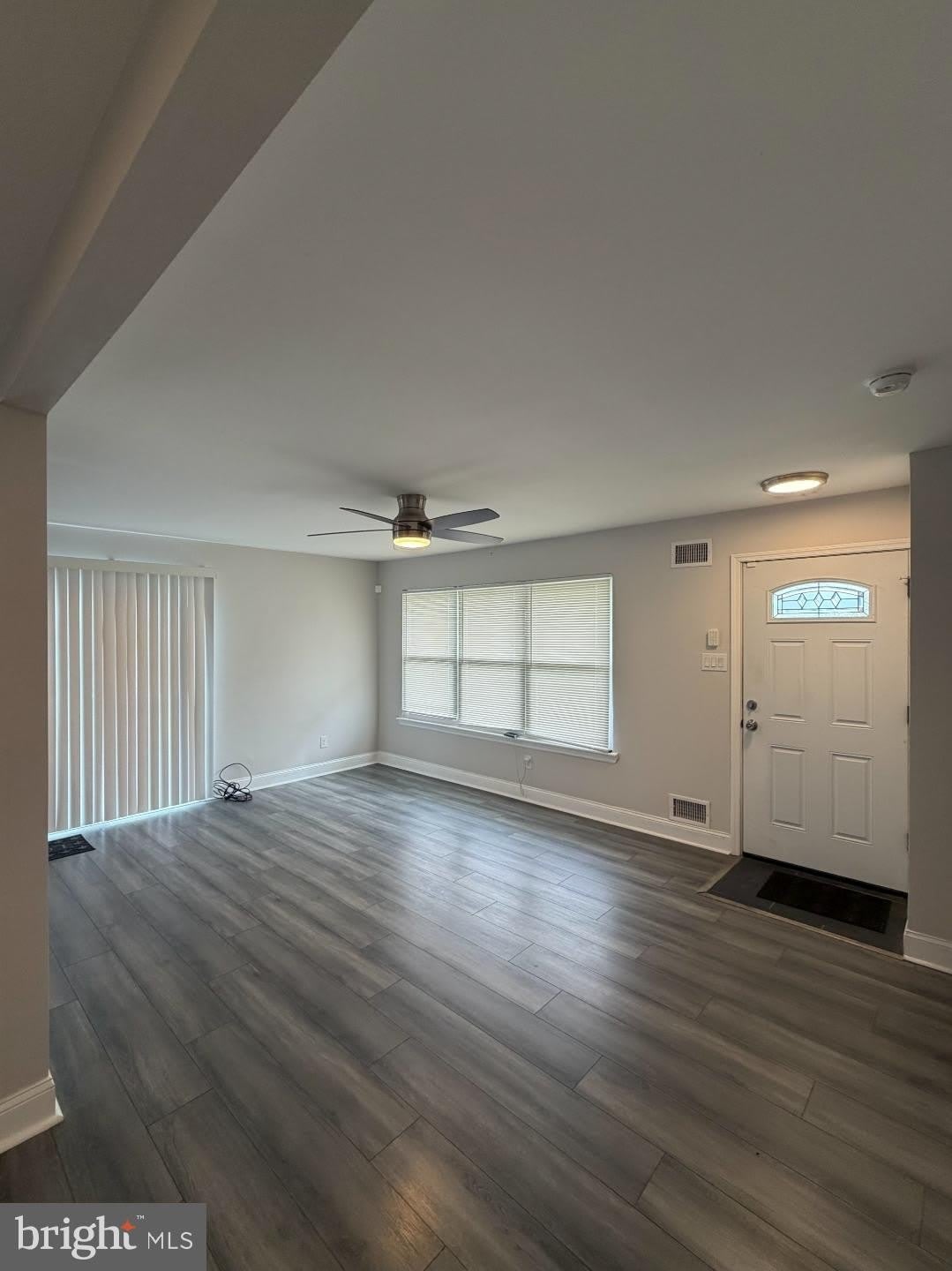 19 Lamont Court – photo 2