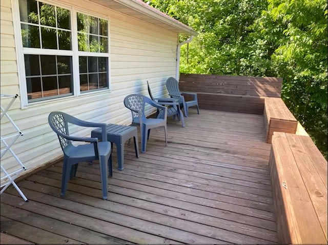 289 Cline Branch Road – photo 5