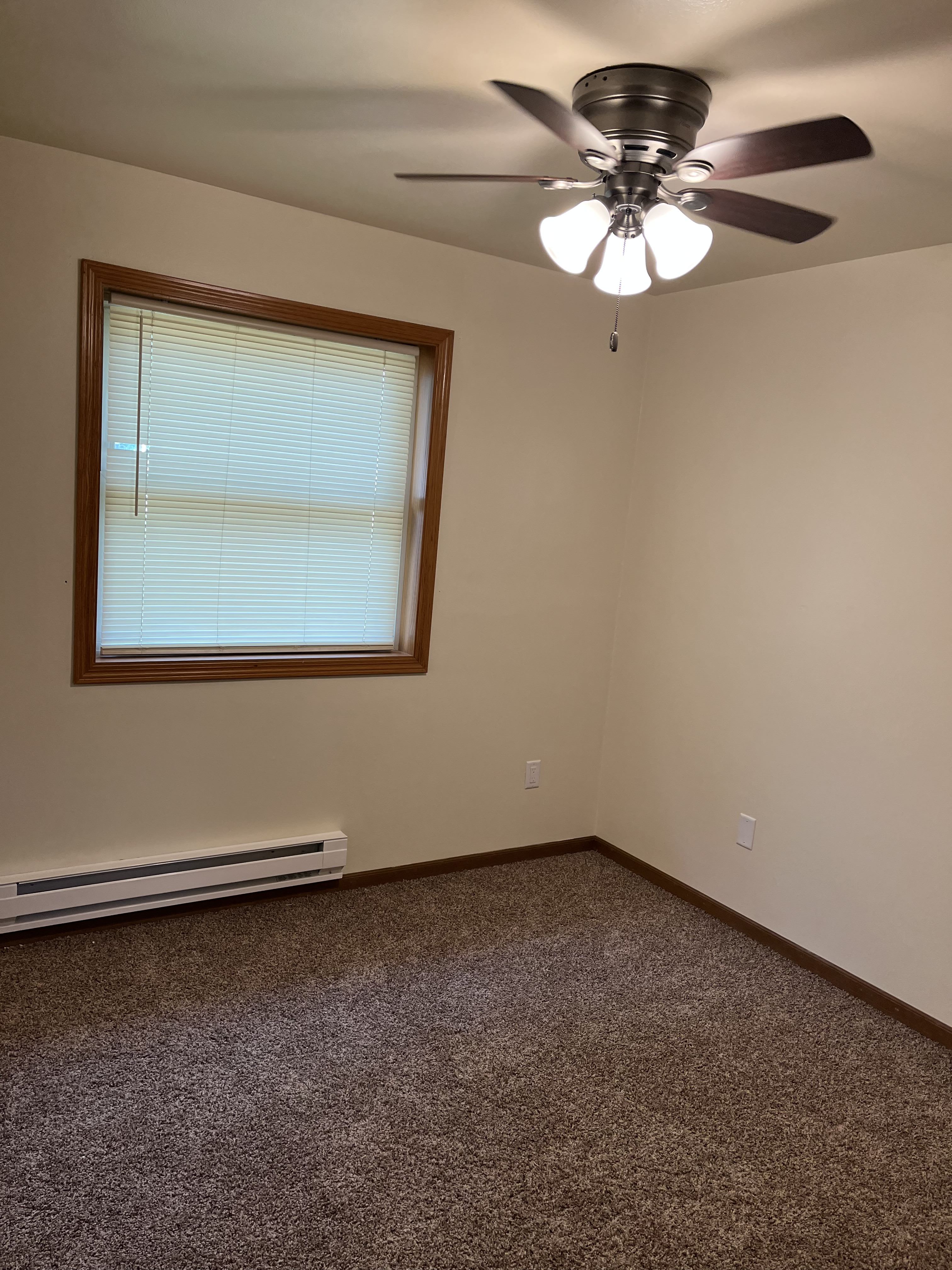 121 County Road Qq – photo 4