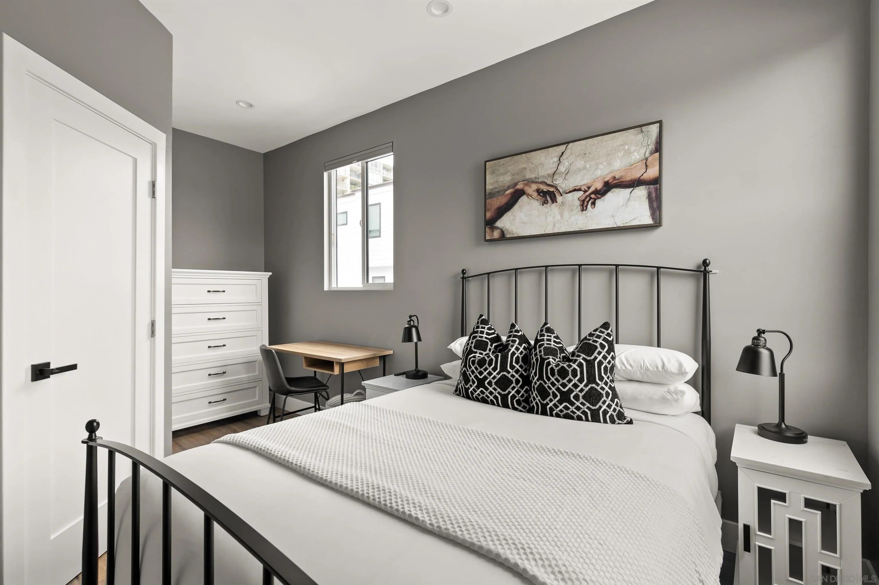 1020 Beryl Street – photo 5