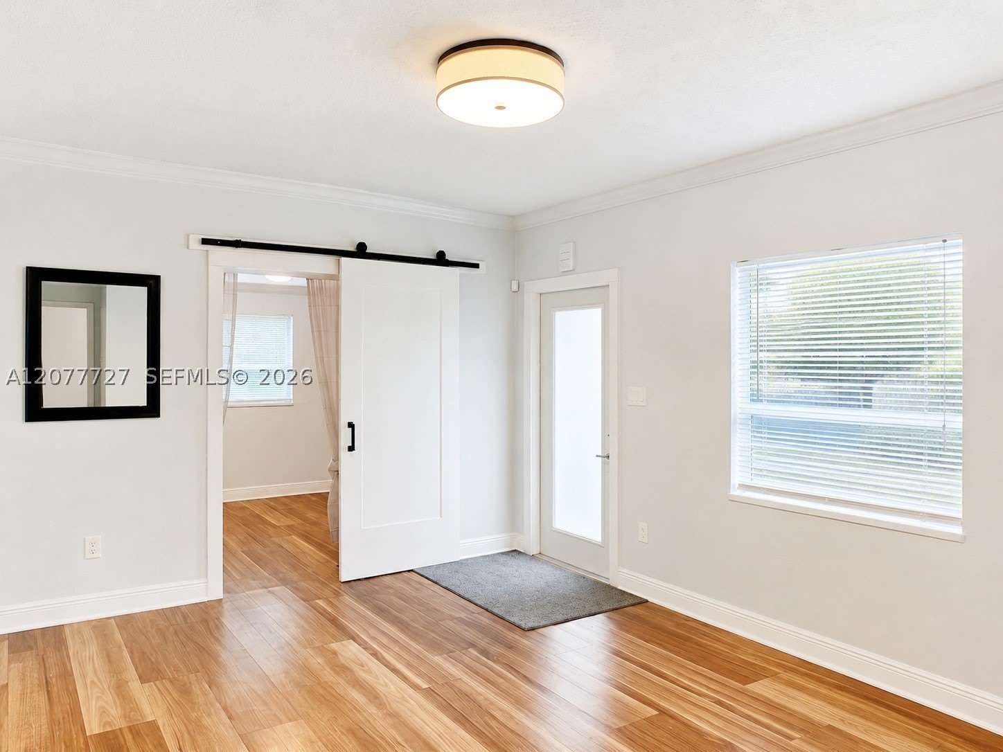 6566 SW 52nd Ter – photo 4