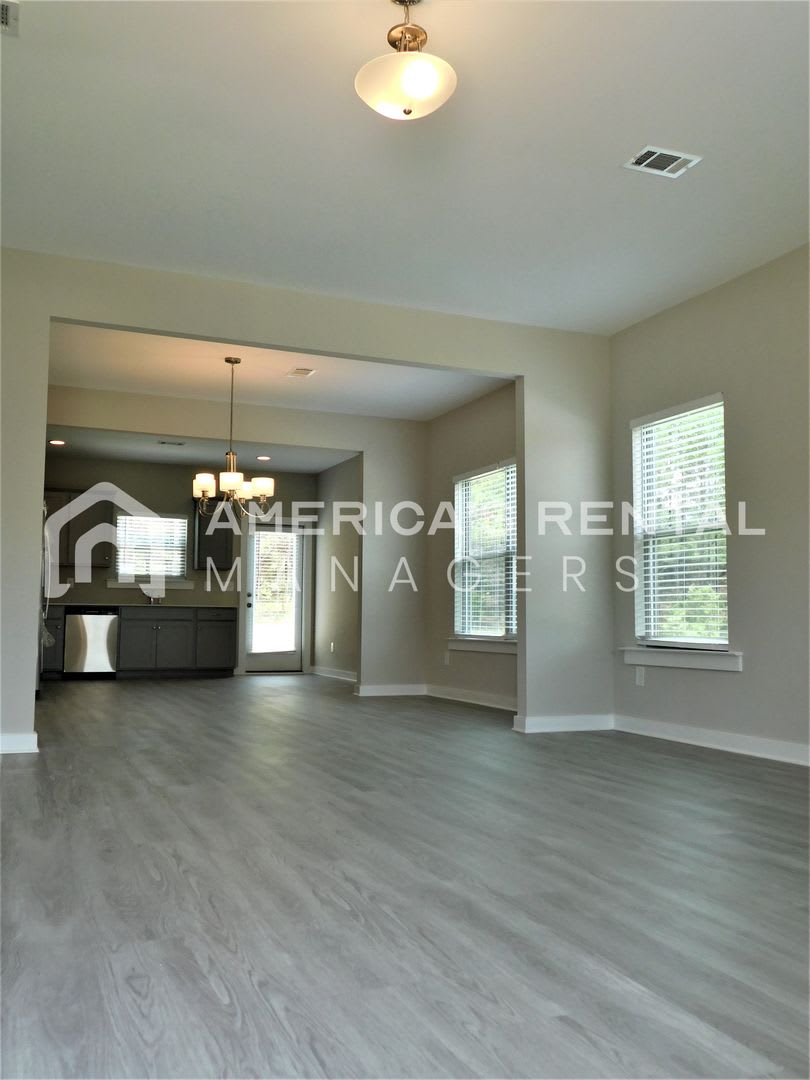 Home For Rent In Brookwood Al Available To View Now – photo 3