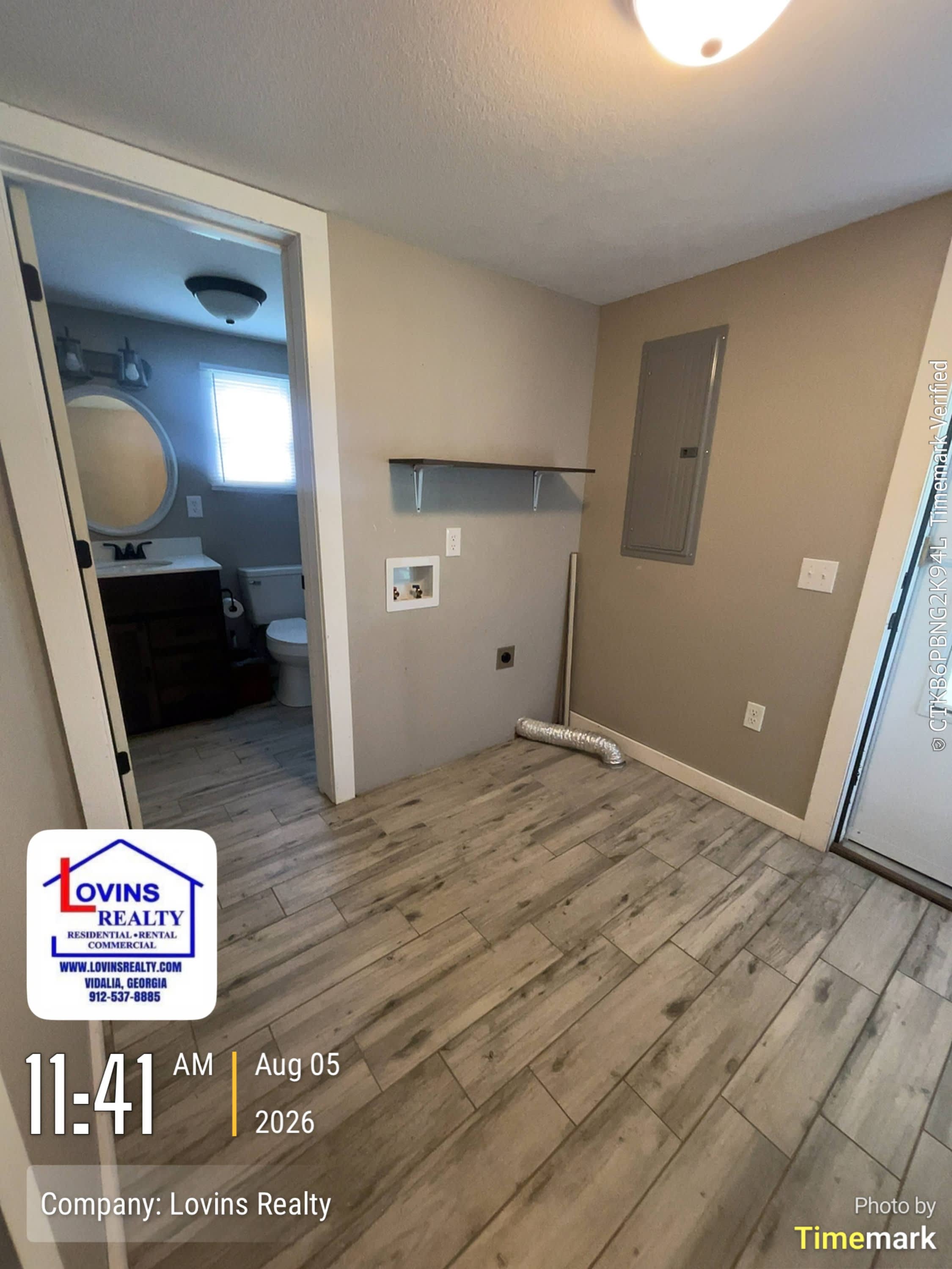 4082 Cedar Crossing Vidalia Road – photo 3