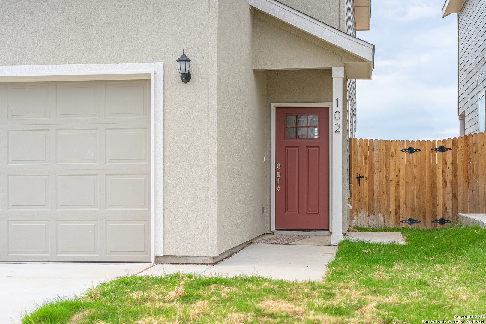 13513 Tulipwood Nook – photo 2
