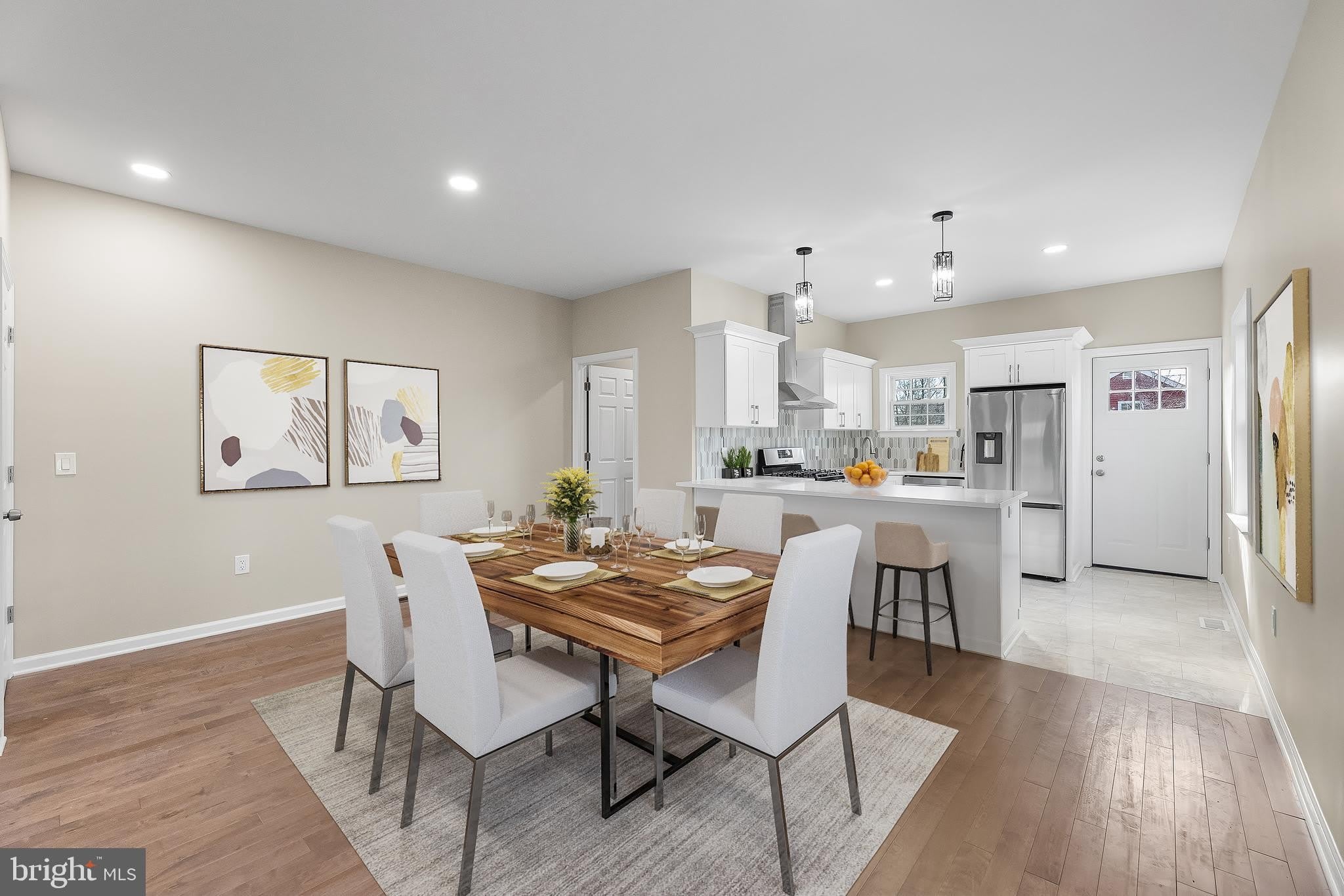 32 WEST Street – photo 5