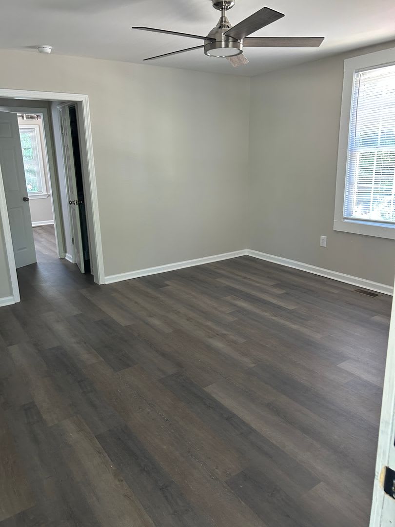 1004 CAYUGA STREET – photo 3