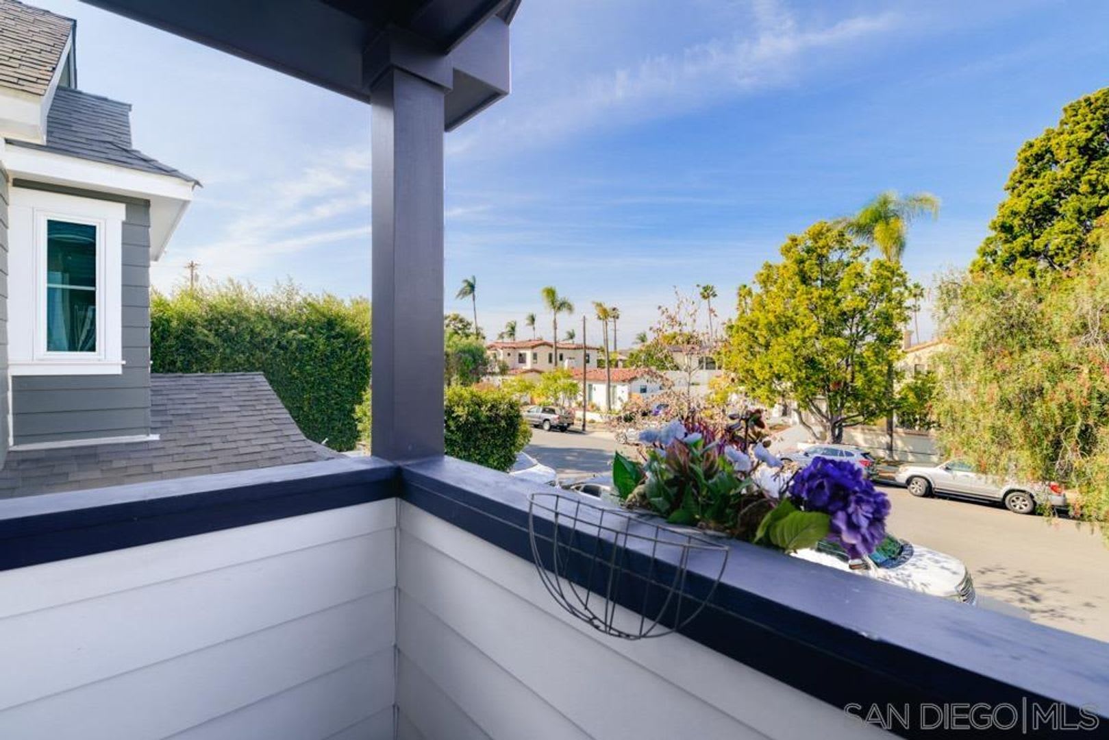 Long Term Furnished Rental available in Coronado! – photo 4