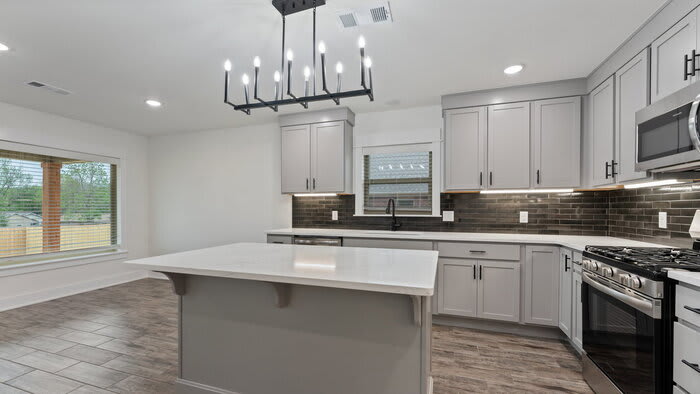 50 North Banner Avenue – photo 5