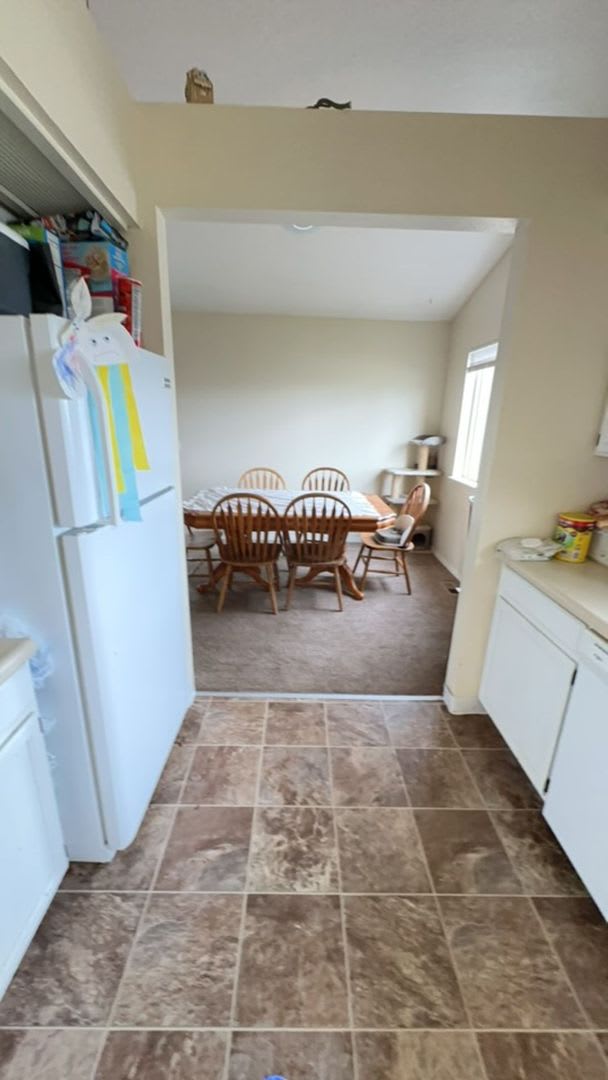 3RD AVENUE DUPLEX (APP#18) – photo 3