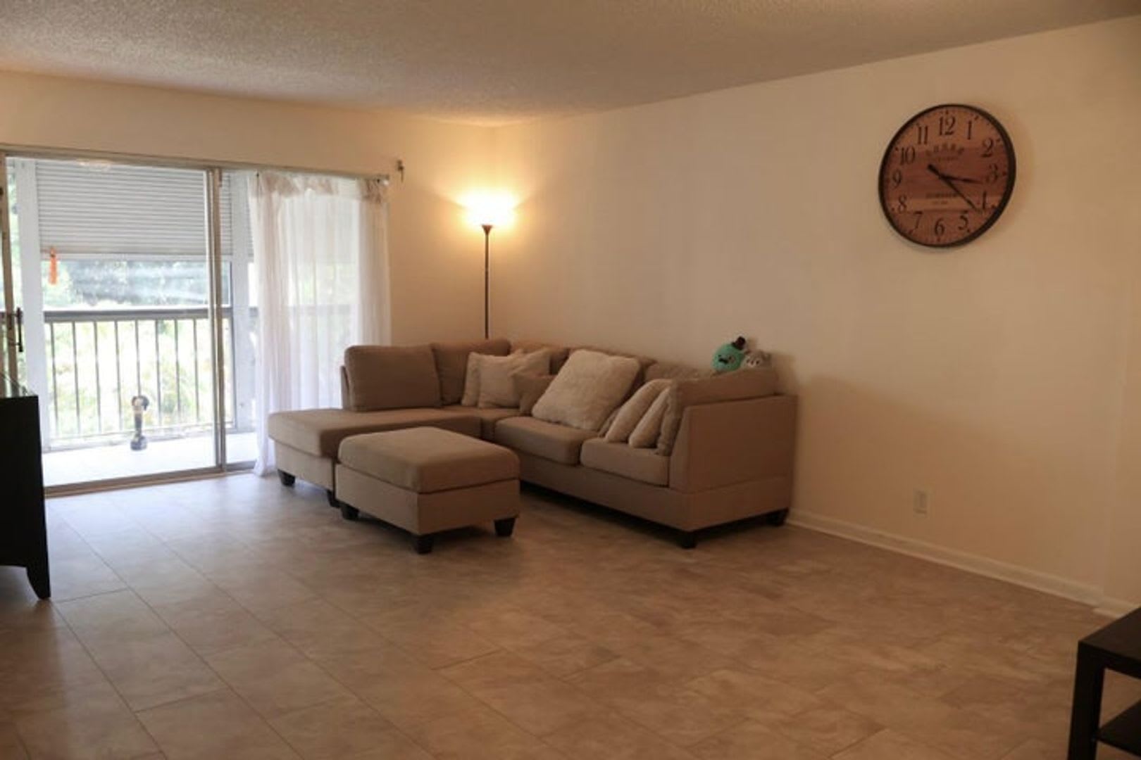 7080 Nova Drive 307b, Davie, FL 33317 – photo 2