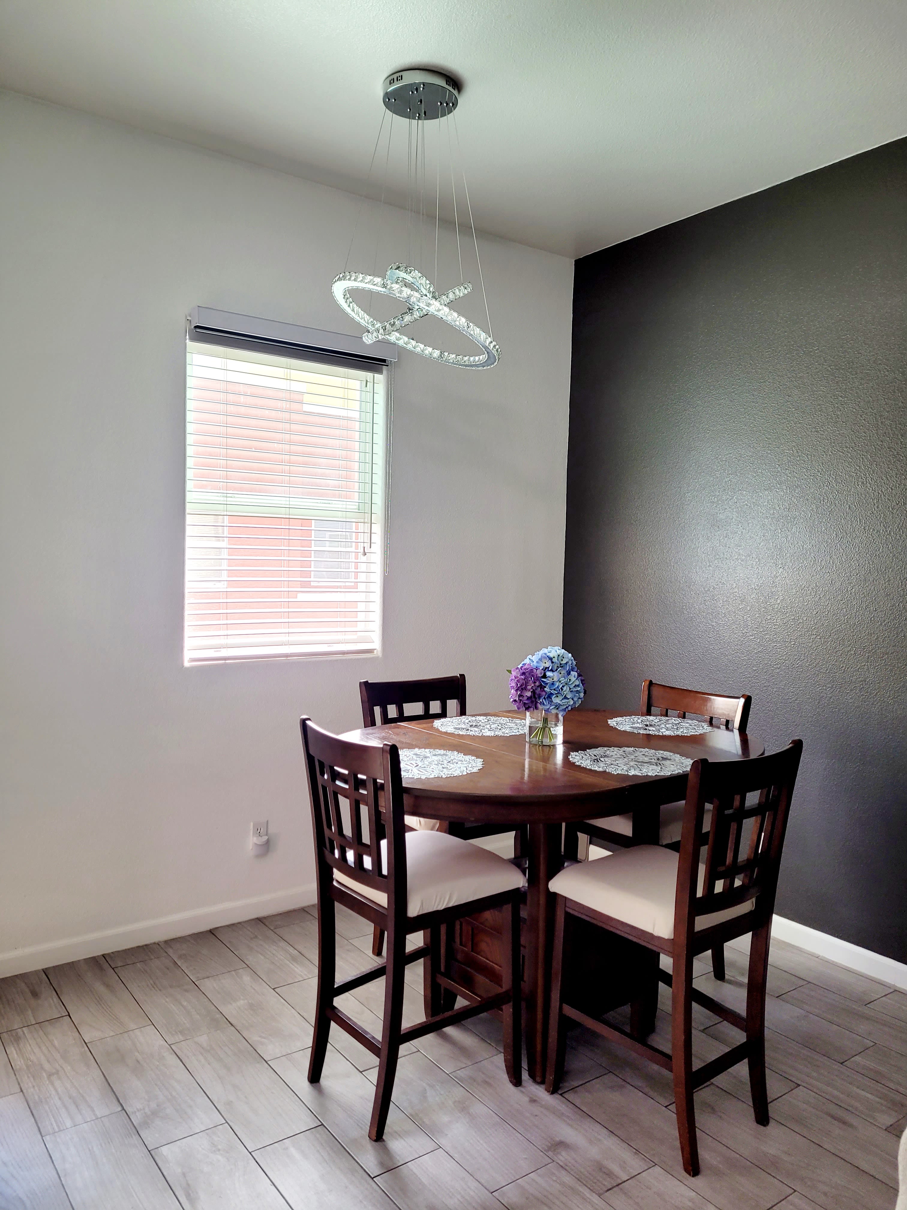 3143 Minturn Way – photo 4