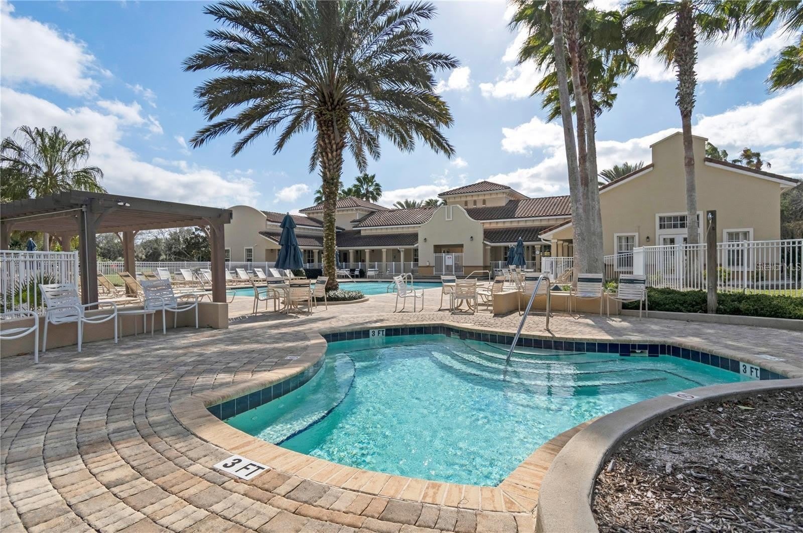 35 RIVERVIEW Bend S – photo 3