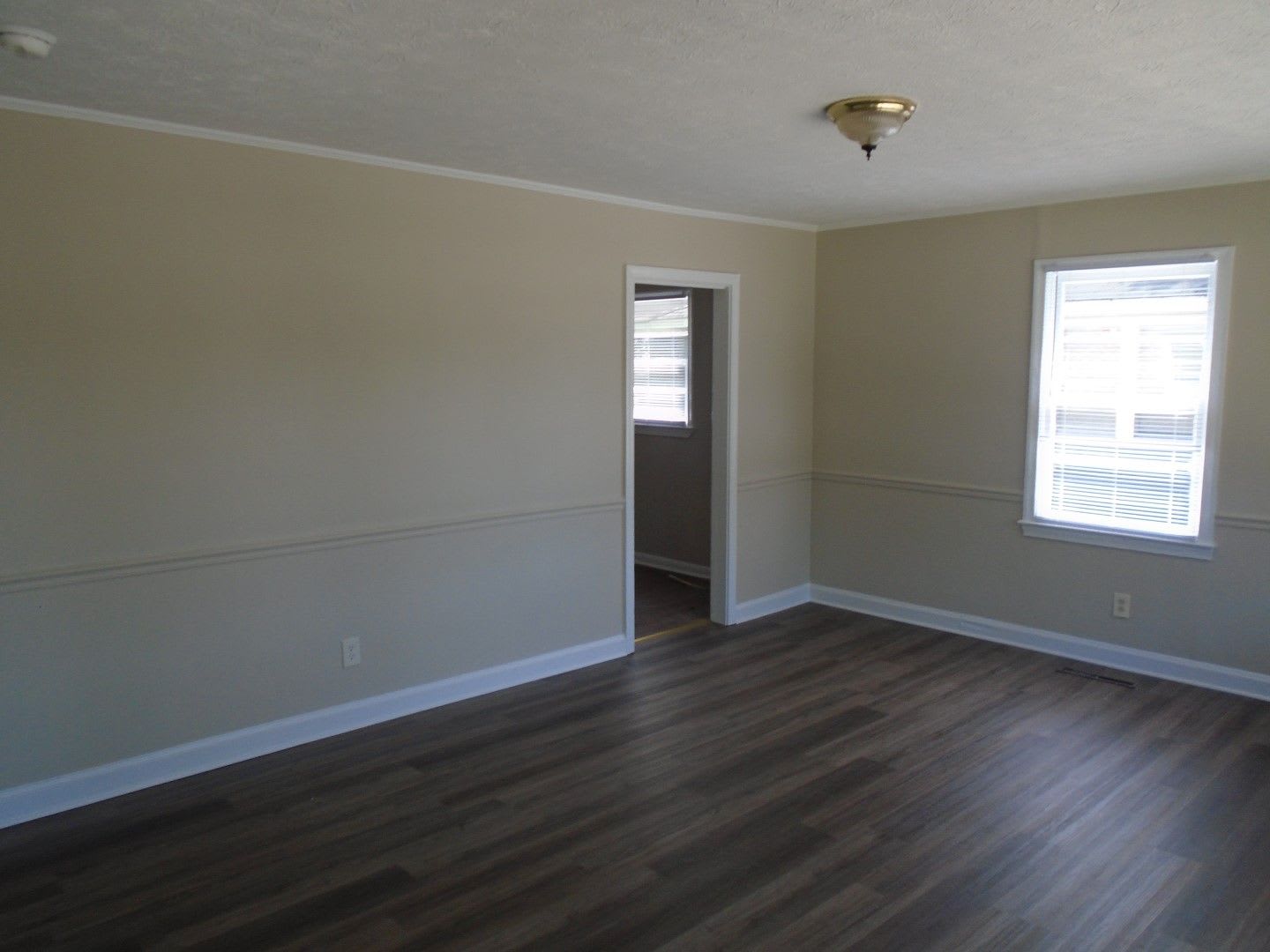Broadell Subdivision – photo 3