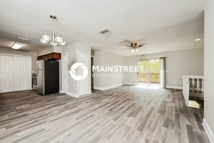 8181 Albatross Road – photo 4