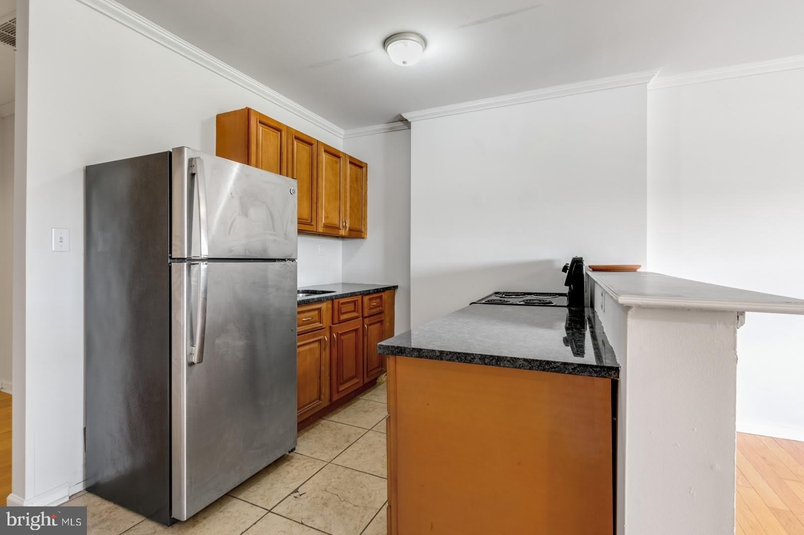 2024 RIDGE Avenue – photo 3