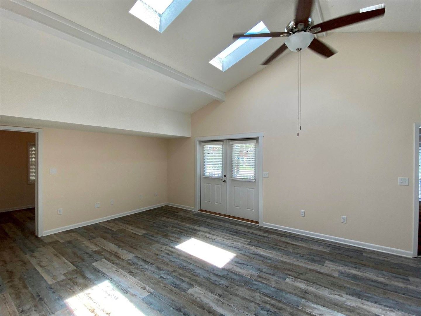 30A Coastal Retreat Rental —Walk to the Beach! – photo 3