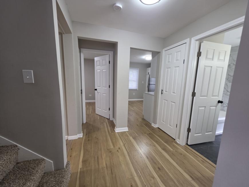 14813 Evers St. – photo 4