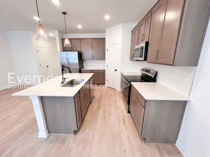 2900 Suzanne Landon Drive – photo 5