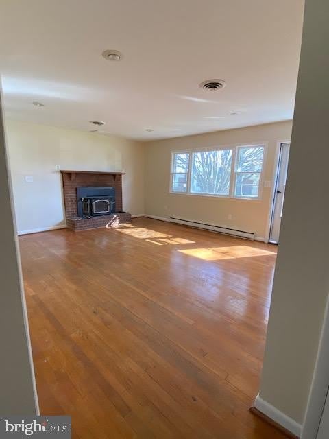 6226 Townsend Drive – photo 3