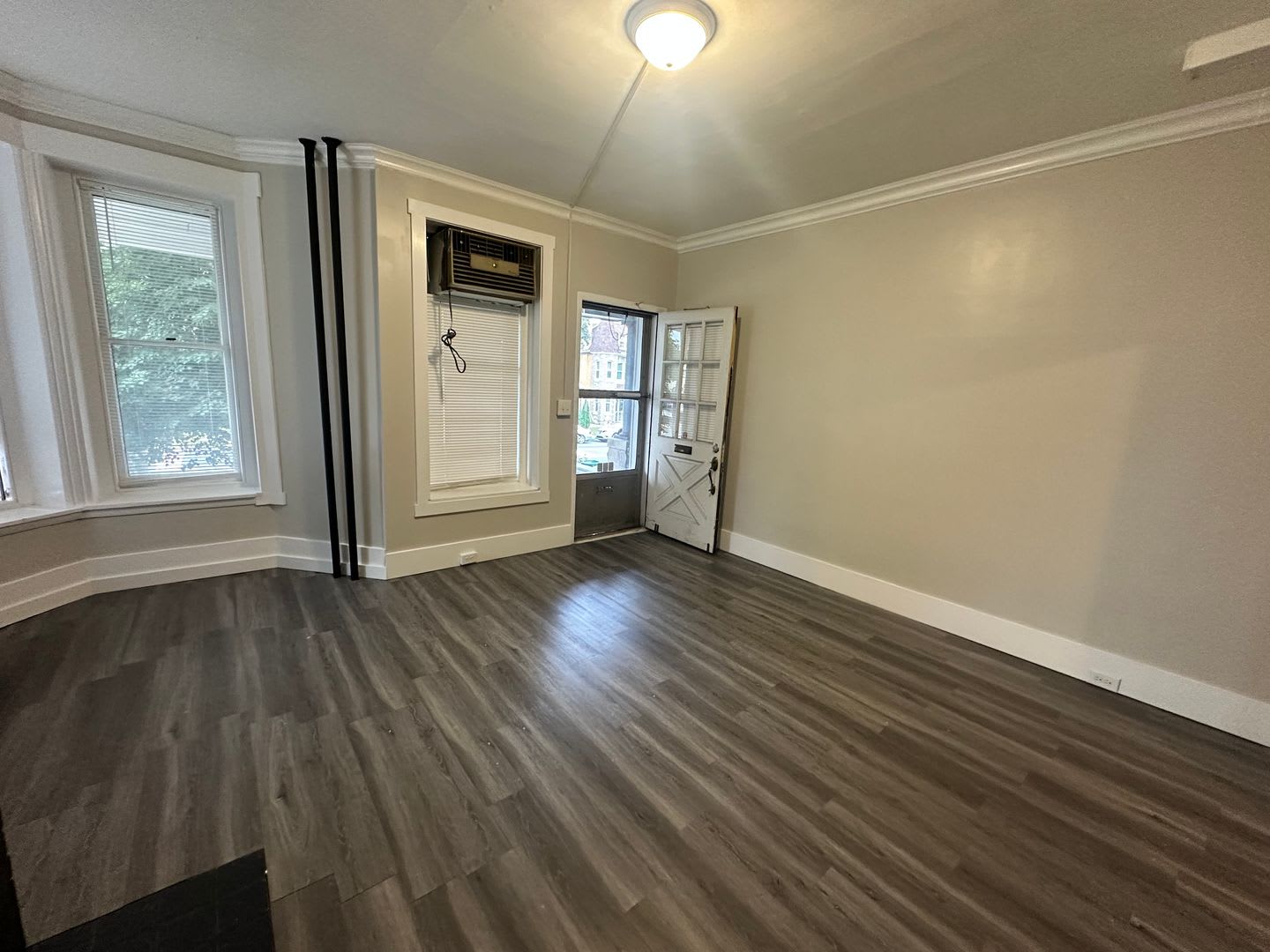 832 North 5th Street – photo 5