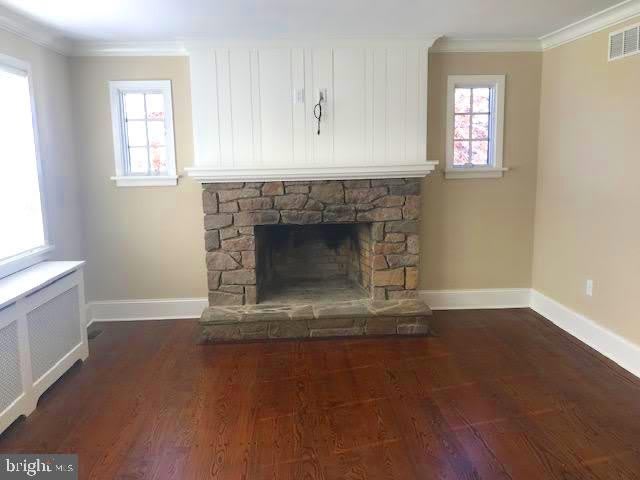 6091 KELLERS CHURCH Road – photo 5