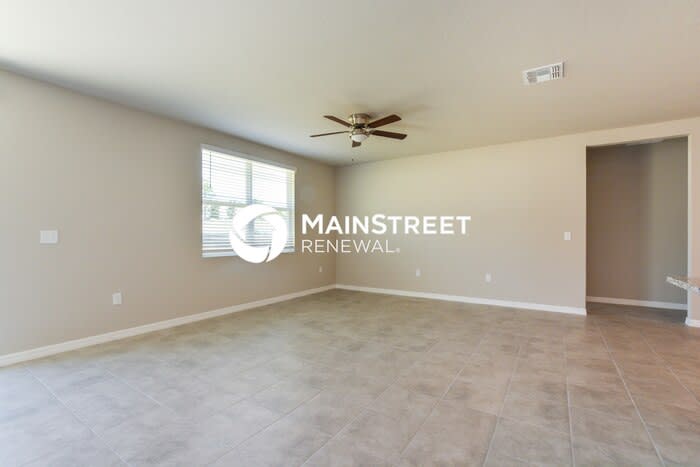 1070 Oak Valley Drive – photo 3
