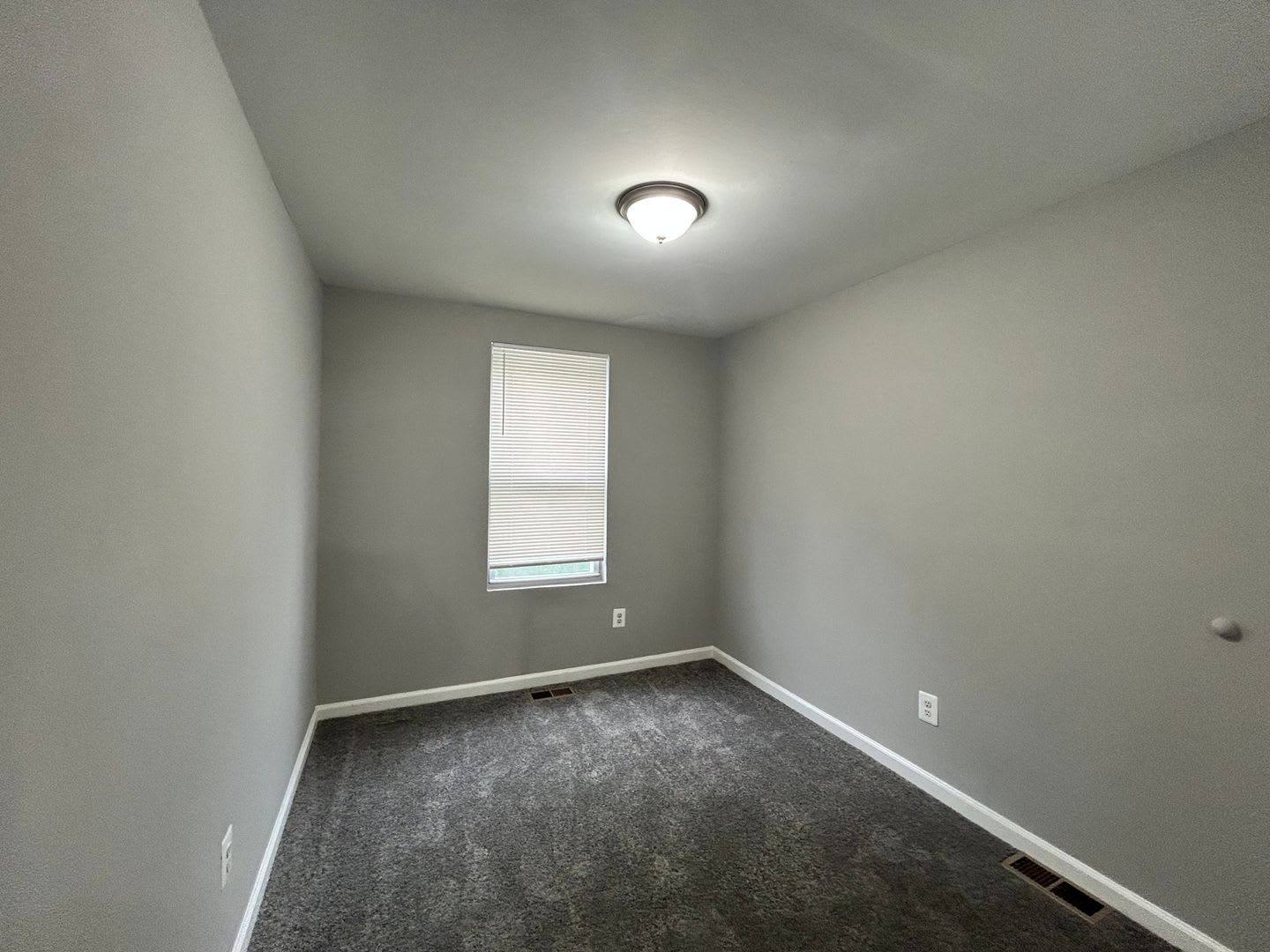 Baltimore 3 Bedrooms 1 Bathrooms Available – photo 4