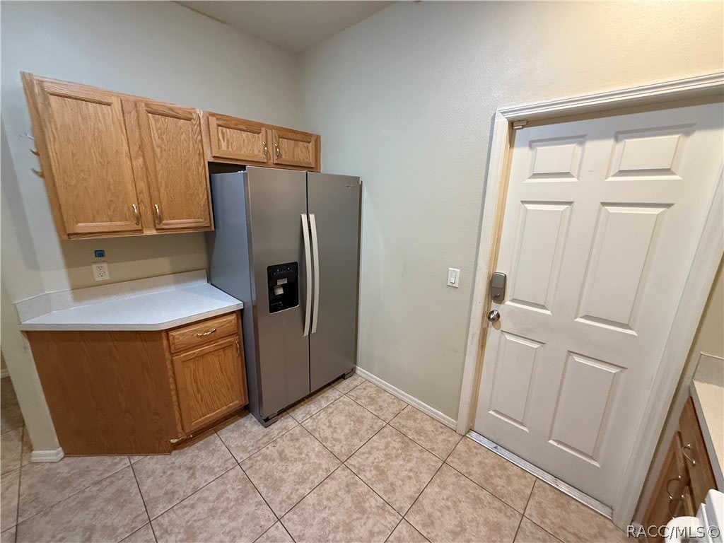 1658 W Spring Meadow Loop – photo 5