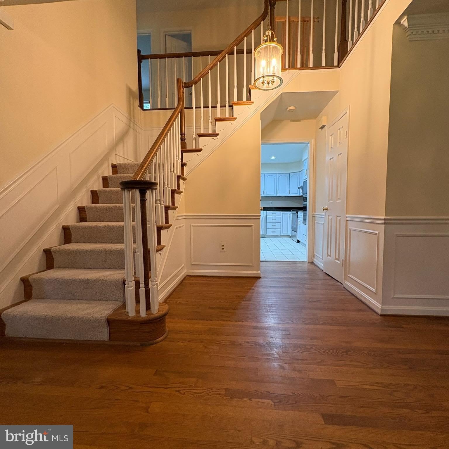 3502 HOLLY Road – photo 2