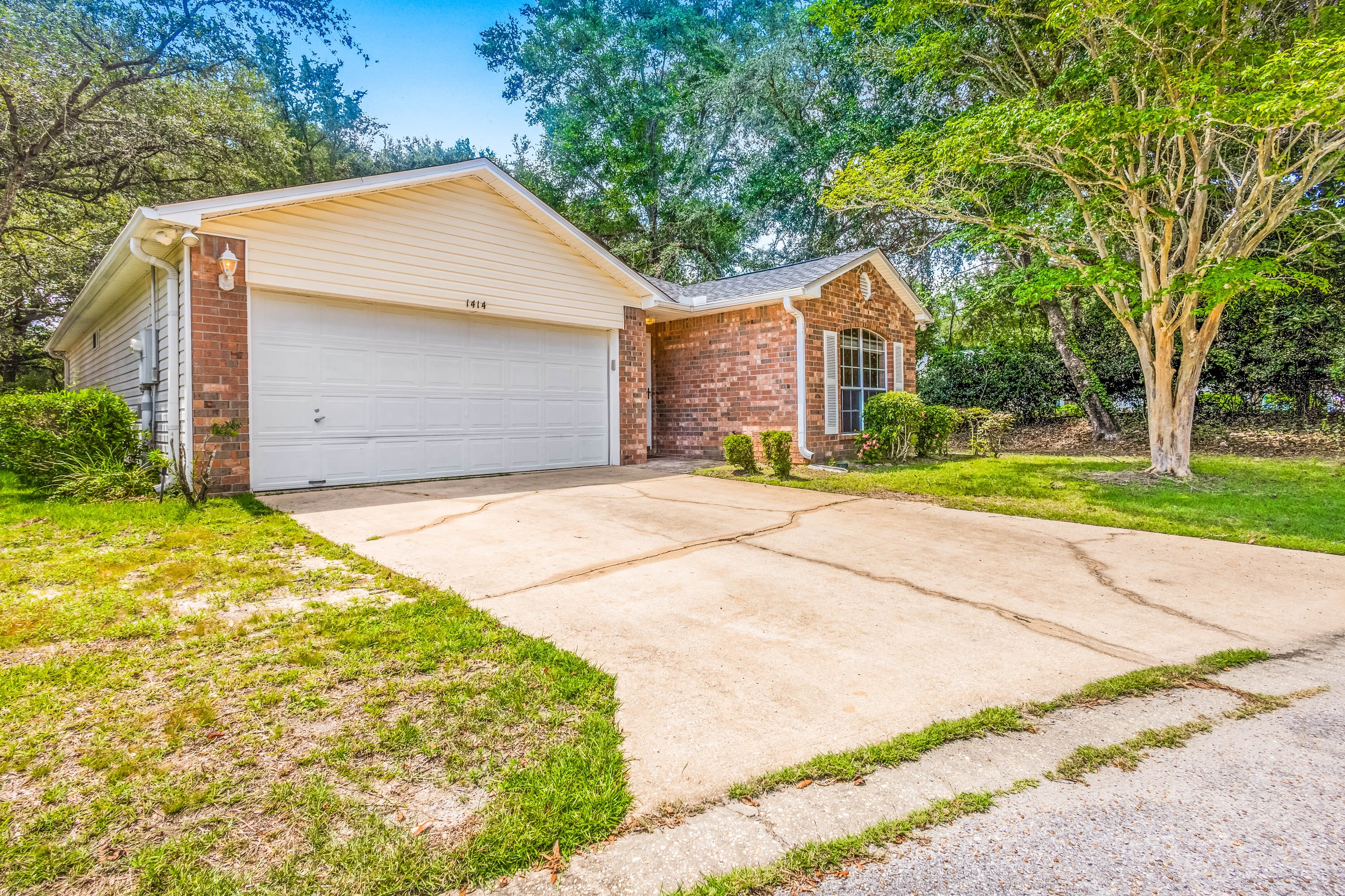 1414 Pearl S Buck Court – photo 2