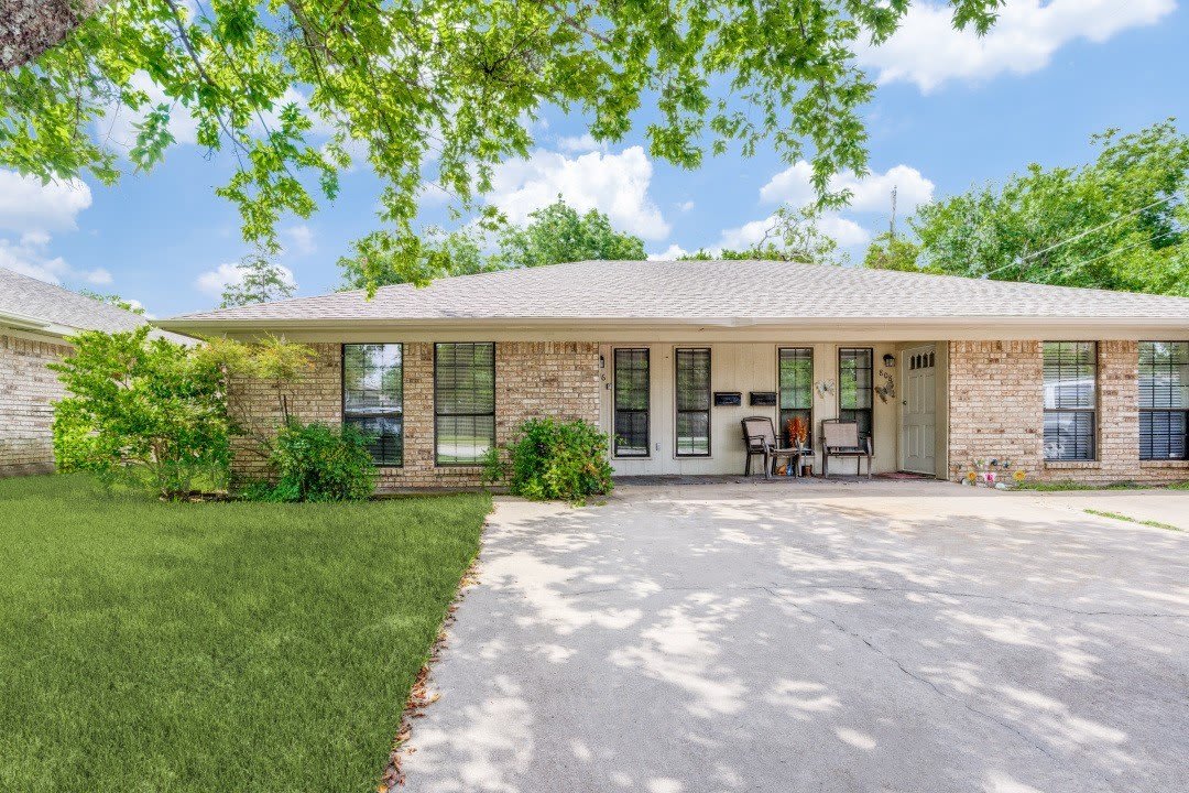808 W Belden Street – photo 1