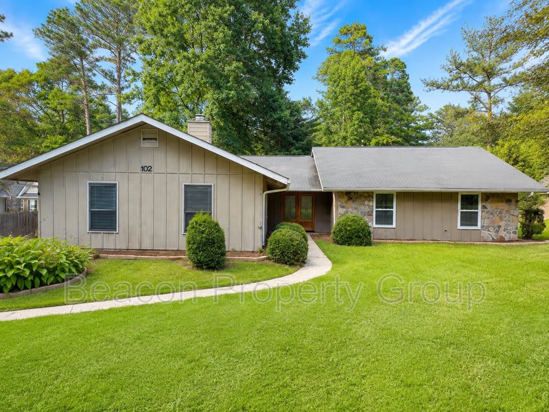102 Saltlick Trace – photo 1