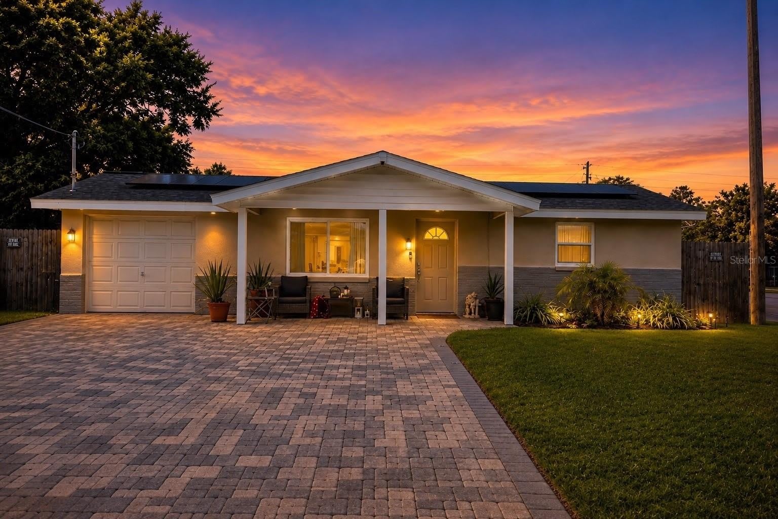 4431 KOHLER Street – photo 2