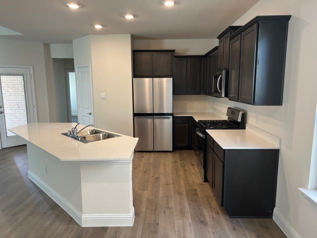 3902 Nature Court – photo 5