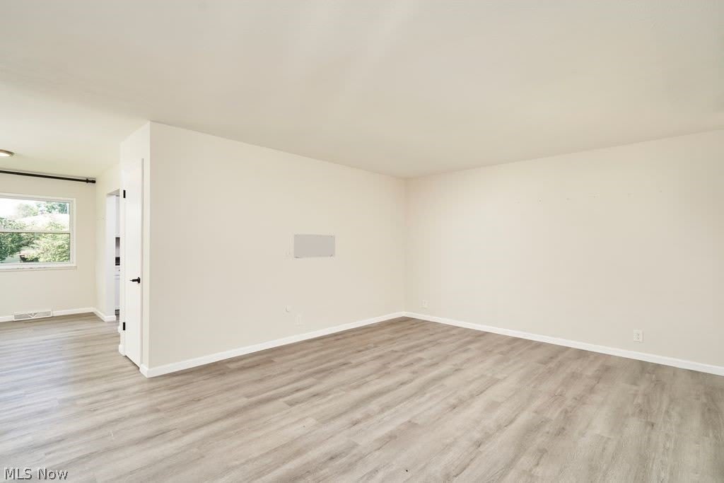 432 Mackinaw Avenue – photo 3