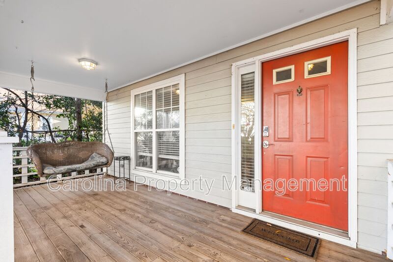 958 W 1st St. – photo 4