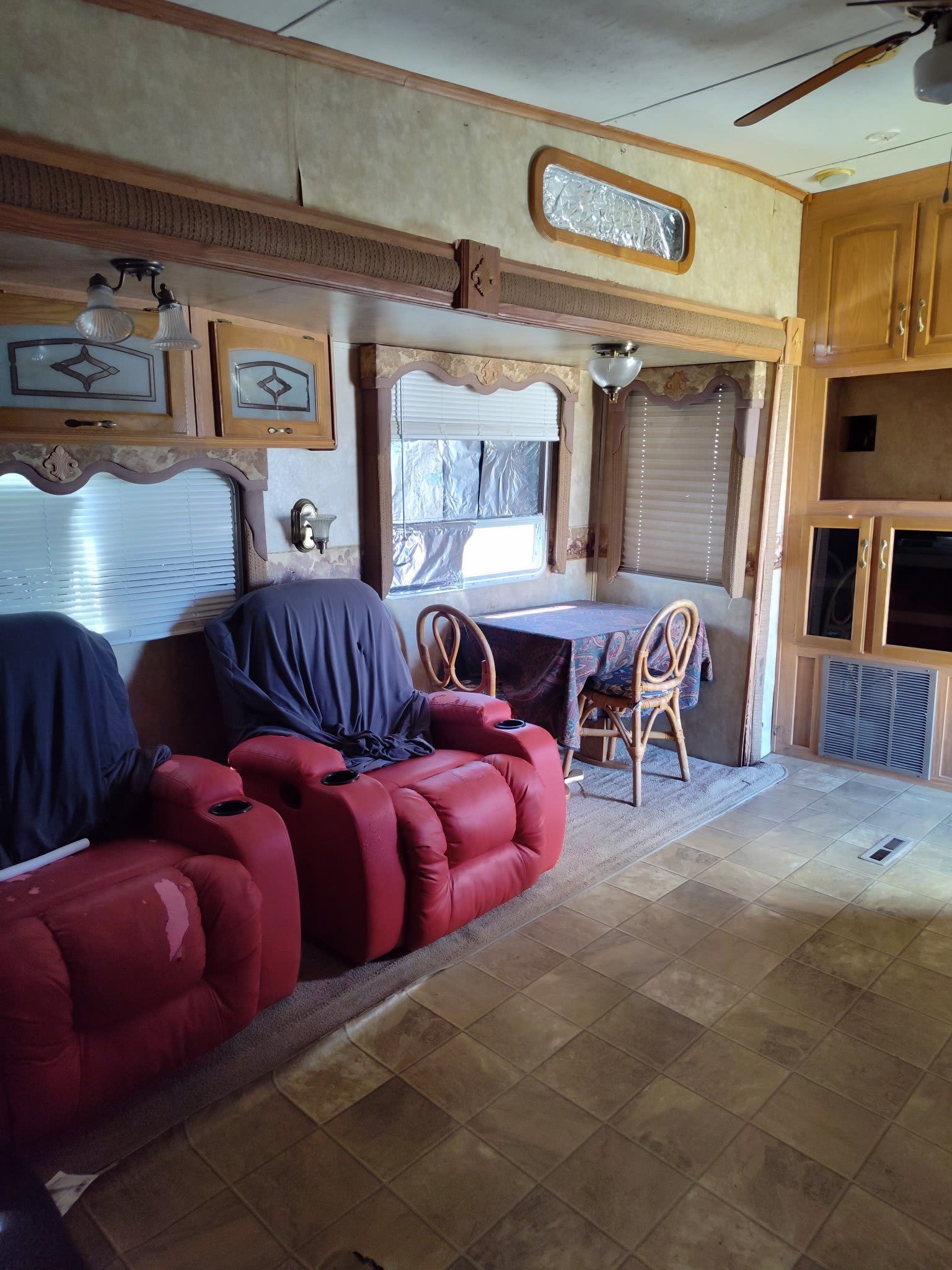 441 hcr 2105 Loop N – photo 1