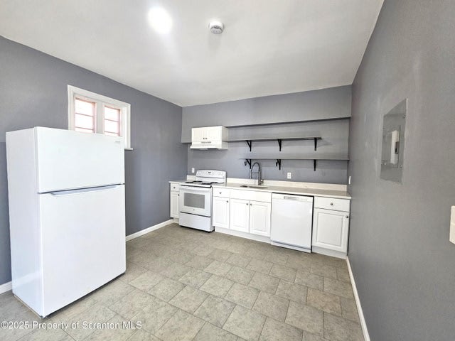 125 River Street – photo 2
