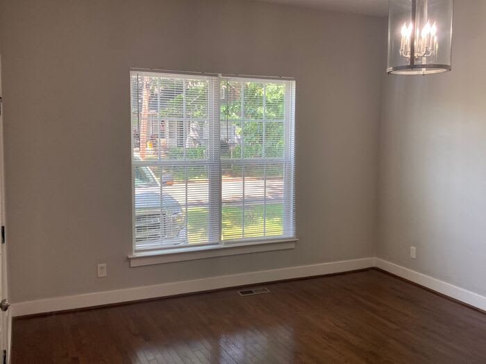 1814 15th Avenue North – photo 4