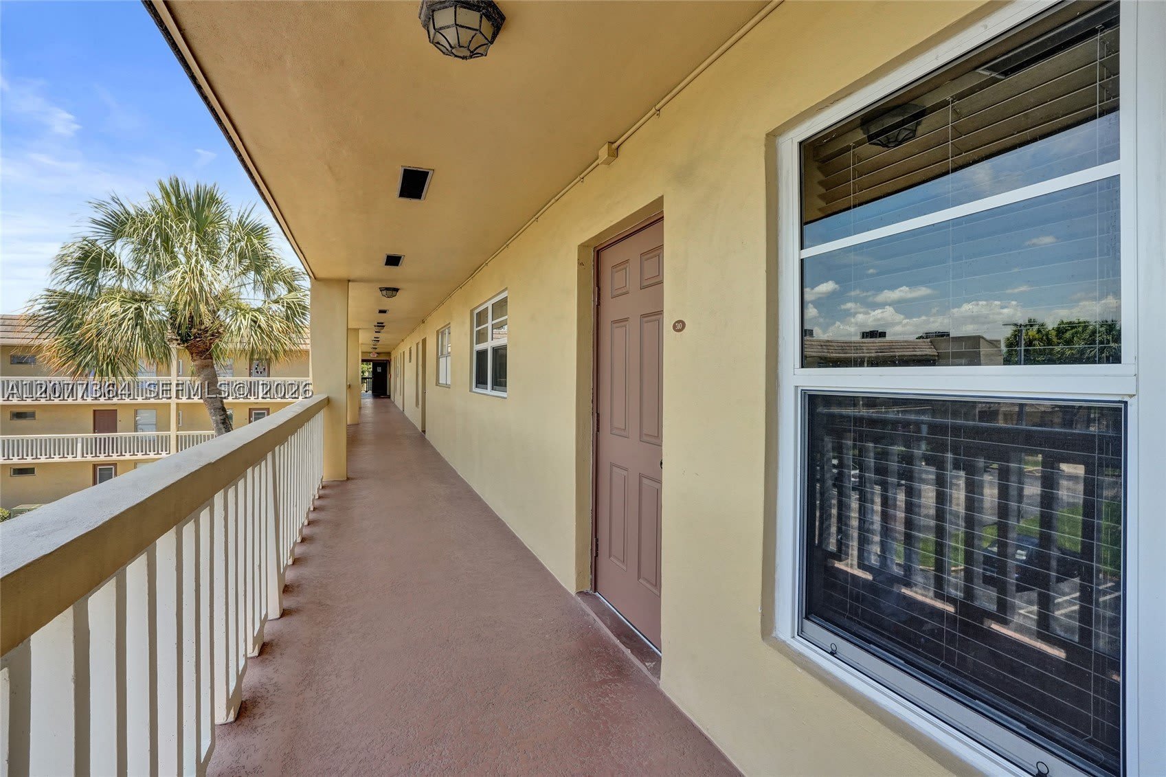 5961 NW 61st Ave – photo 4