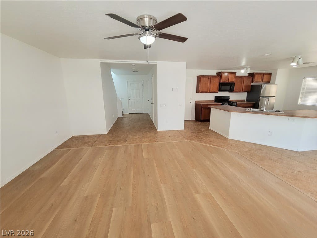 9090 Tolford Avenue – photo 4