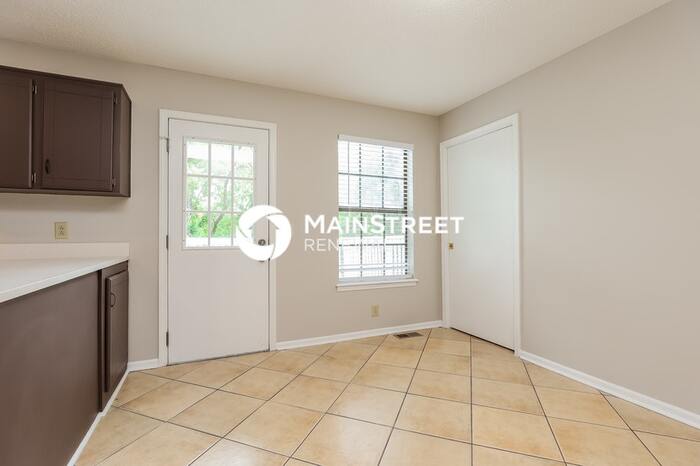 105 Mystic Hill Court – photo 3