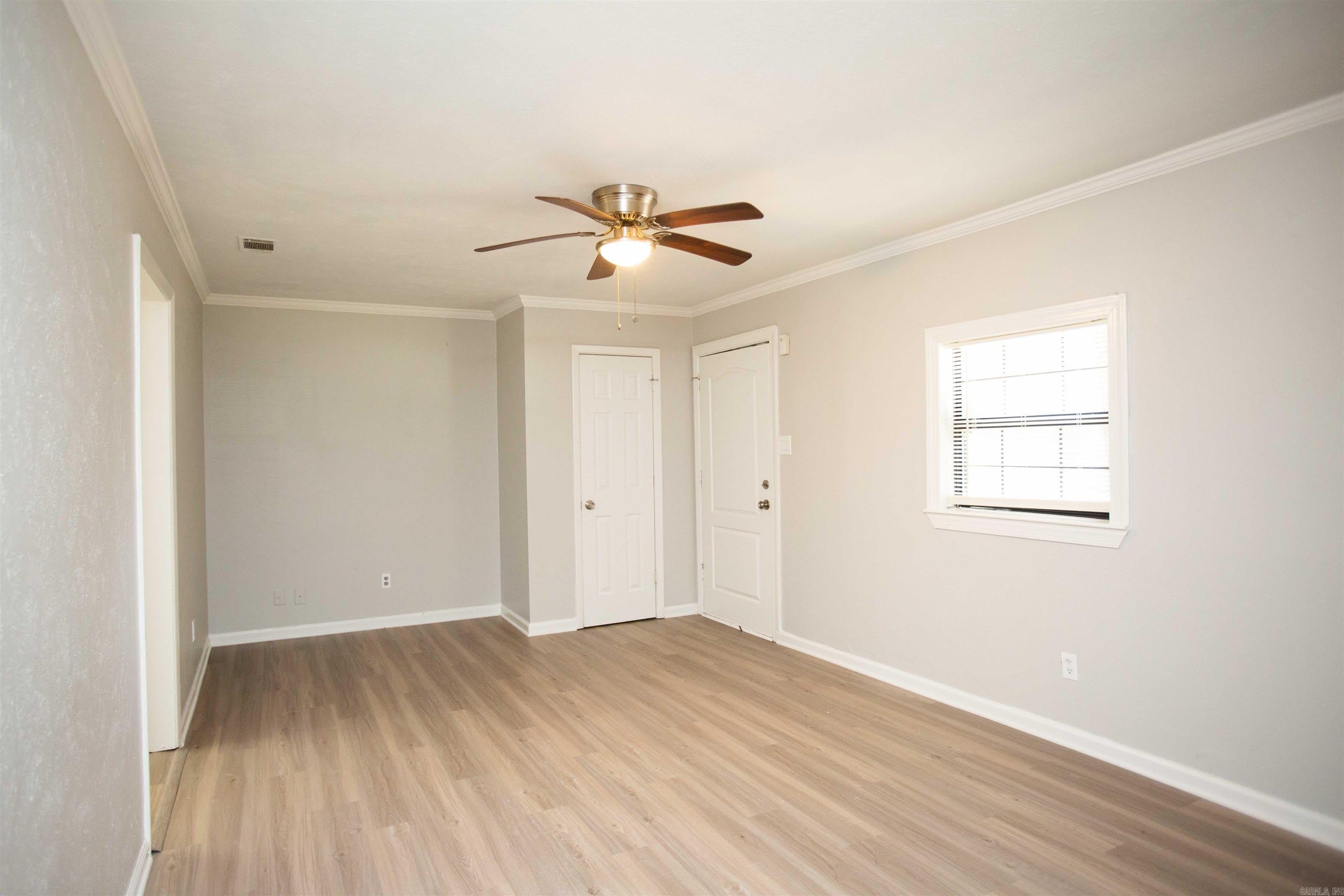 3804 Pine Cone Drive – photo 4