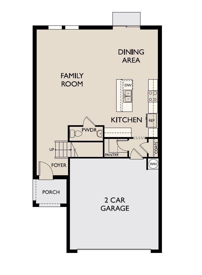 1702 Chapel Hill Lane – photo 3
