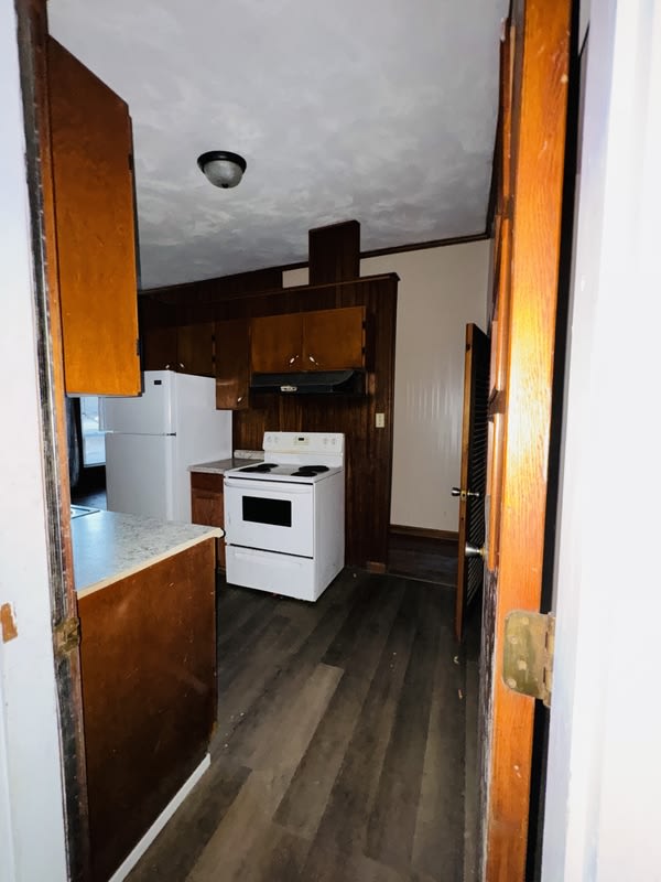 1096 Nc 56 Hwy – photo 4