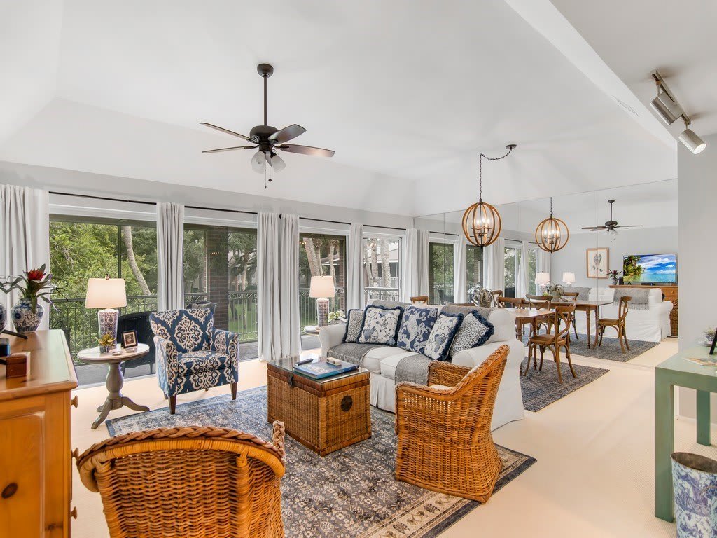 133 E Park Shores Circle – photo 4