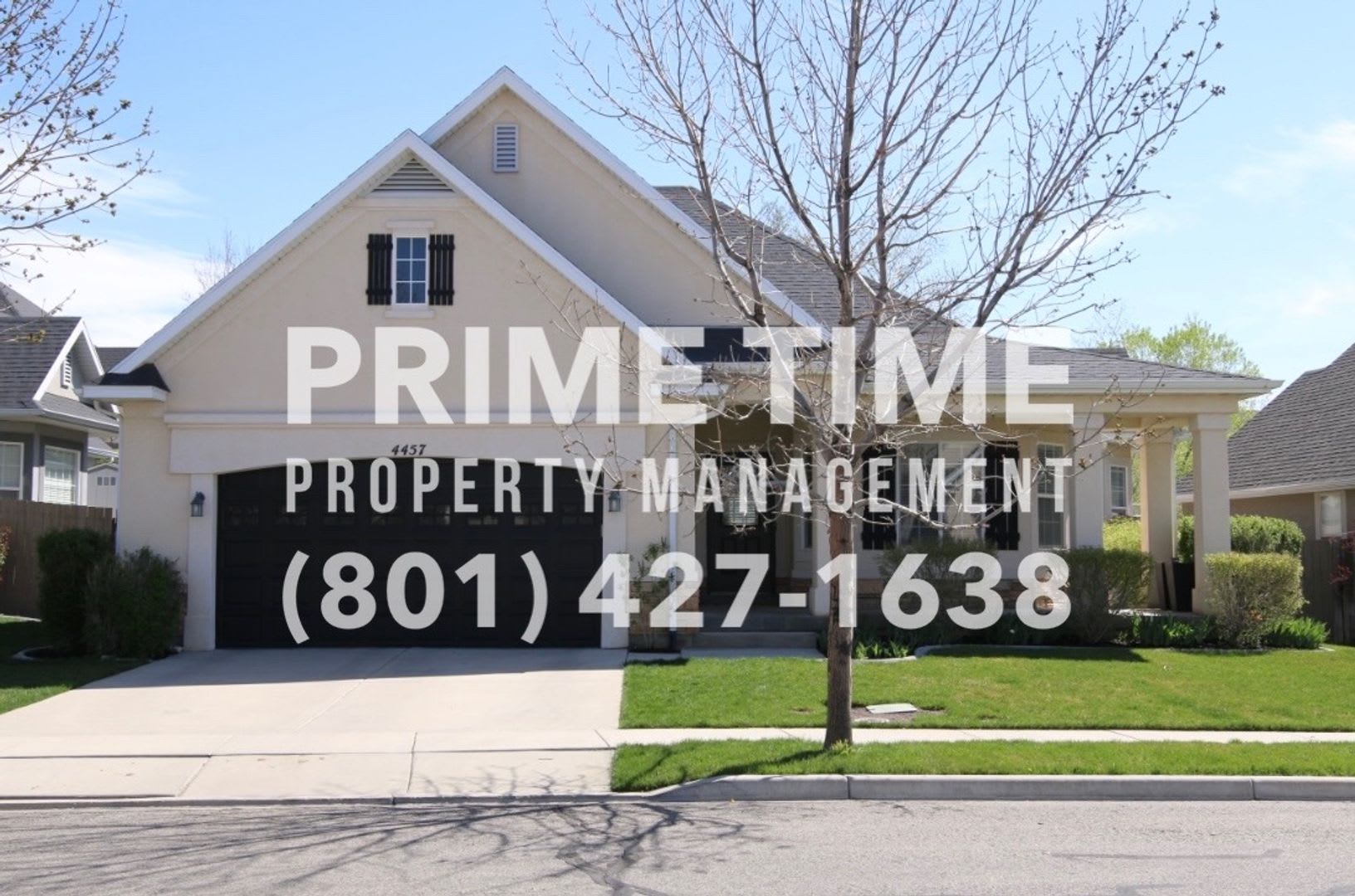 Lovely Home For Rent In Lehi Ut – photo 1