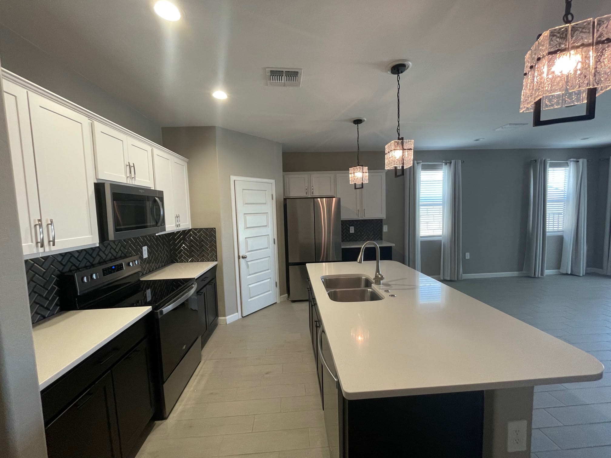 23955 W Watkins St – photo 3