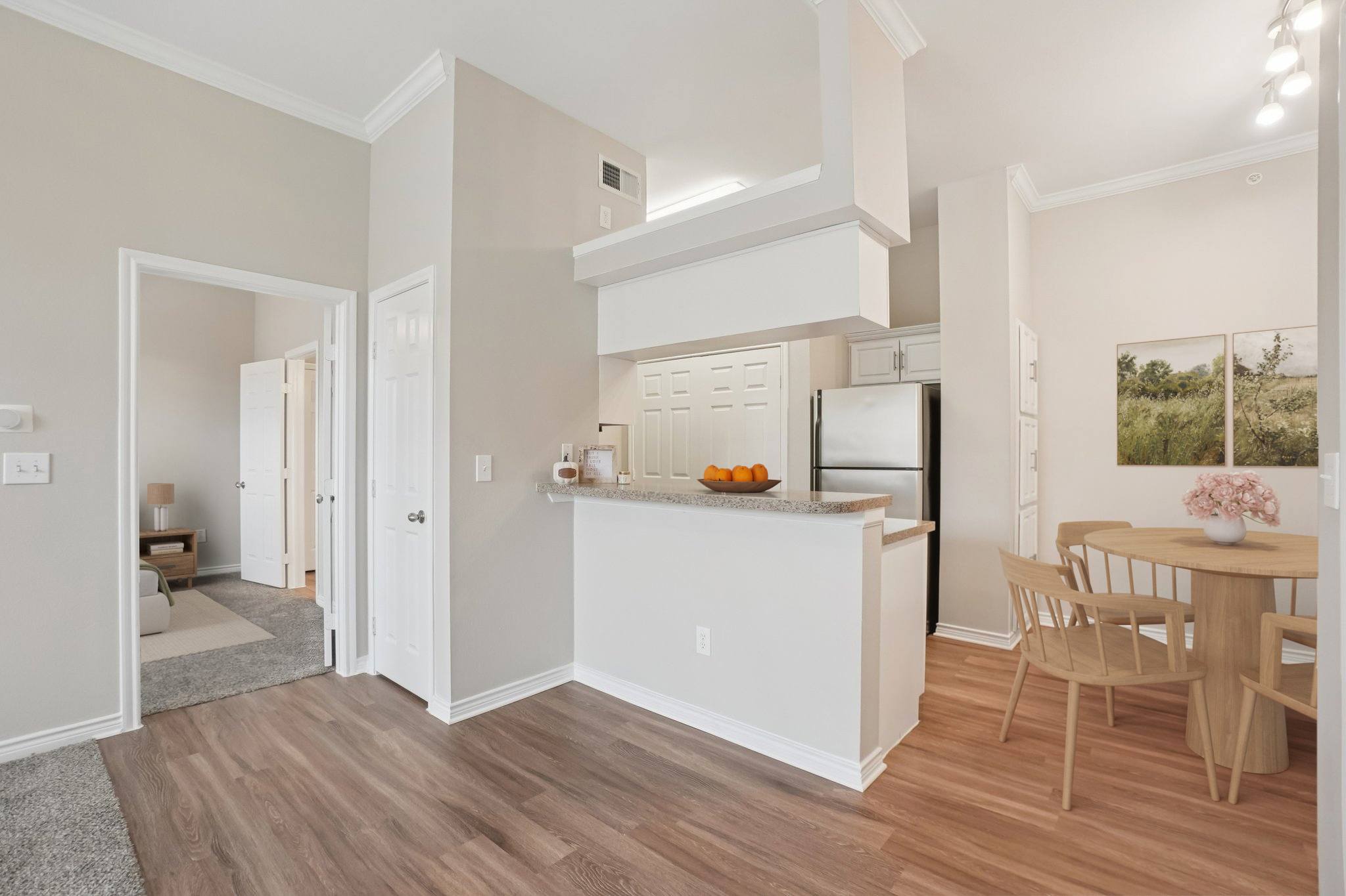 Clairmont At 121 – photo 3